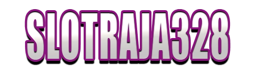 SLOTRAJA328